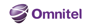 Omnitel_logo